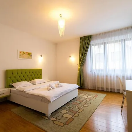 Ardor Apt - Bright And Secluded Apartment In The Heart Of Old Town-3
